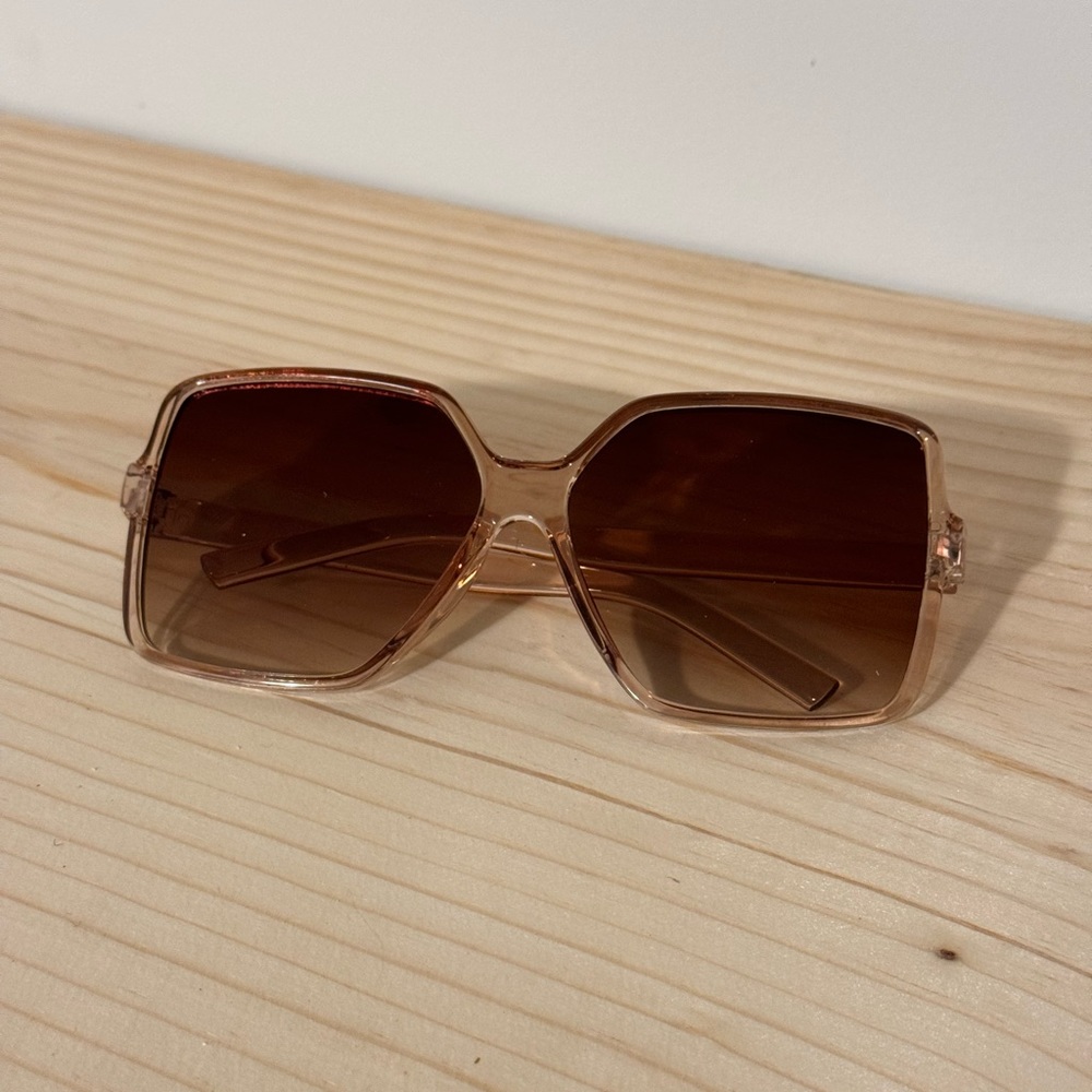 Sunglasses